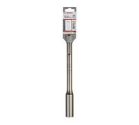 PRO SDS max aide à l'enfoncement pour barres d'acier, 16,5 x 260 mm