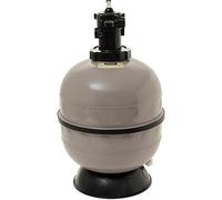 Pro série HI top 14 m3/h - Ø600 - Hayward - Filtre piscine