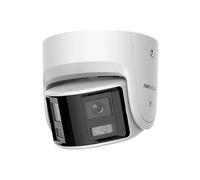 Hikvision DS-2CD2347G2P-LSU/SL (2,8 mm) (C)