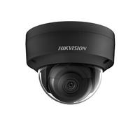 Hikvision Caméra dôme IP DS-2CD2143G2-IS 4 MP Extérieure PoE 2688 x 1520 Plafond/mur