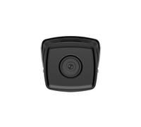 Pro Series(EasyIP) DS-2CD2T43G2-2I - Caméra de surveillance réseau - puce - anti-poussière / étanche - couleur (Jour et nuit) - 4 MP - 2688 x 1520 -