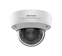 Hikvision Pro Series with AcuSense DS-2CD2783G2-IZS - caméra de surveillance réseau - dôme