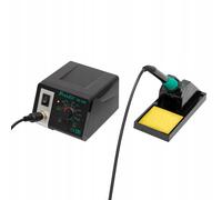 Station de soudage ProsKit SS-306B; 75 W