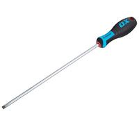 Pro Slotted Parallel Screwdriver 250x6.5mm
