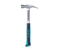 Pro Straight Claw Hammer - 20 oz P082920