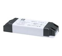 Paulmann 79968 Pro Strip Power Supply Accessoires 230/24V 20VA Blanc