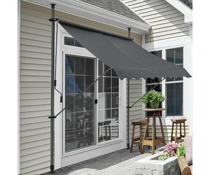 pro_tec 20_0001100 - Gris