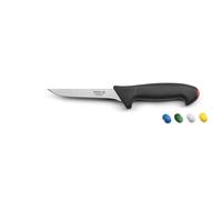 Pro Tech - Couteau à désosser 13cm