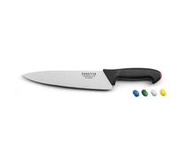 Pro Tech - Couteau de chef 25cm