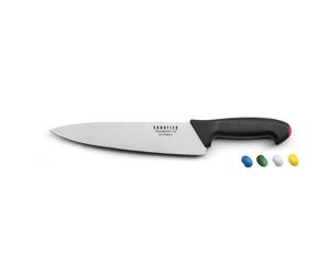 Pro Tech - Couteau de chef 25cm