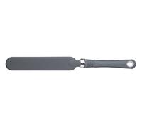PRO-TOOLS & SOFT GRIP TOOLS KitchenCraft - Couteau à Palette, Spatule en Nylon, Manche Confortable, 33 cm