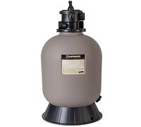 Pro Top - 6 m3/h
