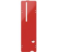Bosch Plaquette de dégagement PRO Zero 2608001229 pour scies GTS 18V-70/GTS 70-216 Professional