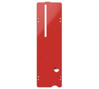 PRO Zero Clearance Insert pour scies circulaires GTS 18V-70/GTS 70-216Professional Bosch Accessories 2608001229