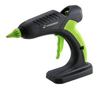 Pro2-60 60 W sans fil 18 V Professional Heavy Duty Taille complète Colle chaude Gun