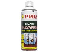 ProA sg641s5 galvaproa Spray ML