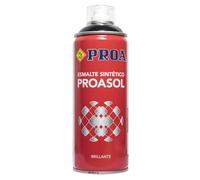 ProA si732s5 Spray proasol Synthétique 400 ML