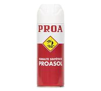 ProA si846s5 Spray proasol Synthétique 400 ML