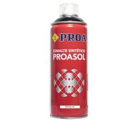 ProA sl120s5 proalac Spray ML
