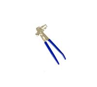 PROAKCESS 351 Kit d'outils de démontage, masse d'équilibrage