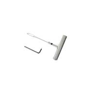 PROAKCESS 354 Kit d'outils