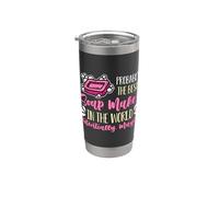 Probablement le meilleur fabricant de savon dans la fabrication de savon Gobelet isotherme en acier inoxydable double paroi
