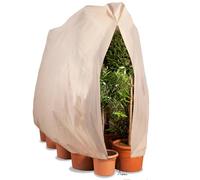 Probache - Housse d'hivernage pour Plante et arbuste 200 x 240 cm
