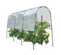 Probache - Serre à tomates 4 M