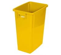Probbax Collecteur de Tri 60 Litres