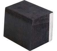 PROBST Marteau en caoutchouc Zub.GH ERGO 2x biseauté Gomme - 36330327