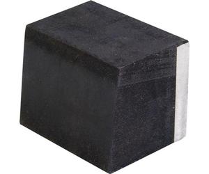 PROBST Marteau en caoutchouc Zub.GH ERGO 2x biseauté Gomme - 36330327