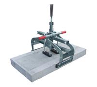 Probst Pince de manutention Probst EXG-Maxi zone d'atteinte 0-400 mm Quantité:1