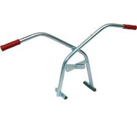 probst Pince pour bordures BZ Zone de préhension 0 - 400 mm - 53200084