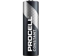 PROCELL Pile LR6 (AA) alcaline(s) 3125 1.5 V 10 pc(s)