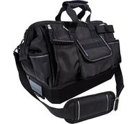 ProClick 6100000966 ProClick Werkzeugtasche Soft Bag M SB