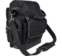 ProClick 6100000970 ProClick Werkzeug-Umhängetasche Soft Bag S SB