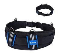 ProClick Ceinture porte-outils M, L = 120 cm