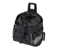 ProClick S BSS Petite Pochette à Ongles Noir