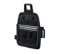 ProClick Tool Board S 6 BSS Porte-Outils Noir