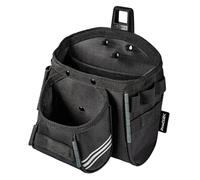 ProClick Tool Pouch L 36 BSS Sac à Outils