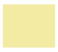 Procolour 04 Champagne, Derwent, De L'art, Des Crayons, Des Fournitures D'art