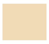 Procolour 16 Chair Rose, Derwent, De L'art, Des Crayons, Des Fournitures D'art