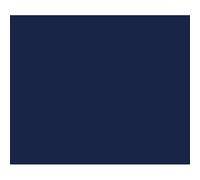 Procolour 70 Du Bleu Gris Derwent, De L'art, Des Crayons, Des Fournitures D'art