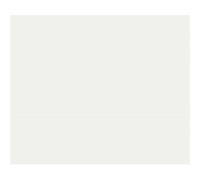 Procolour 72 Blanc Chinois, Derwent, De L'art, Des Crayons, Des Fournitures D'art
