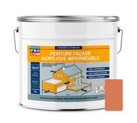 PROCOM Argile 10L