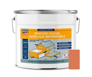 PROCOM Argile 10L