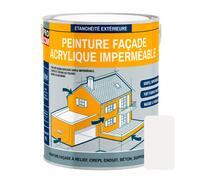 PROCOM Façade Calcaire - 2.5L