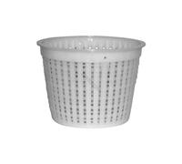 Panier Skimmer Aquareva avec anse