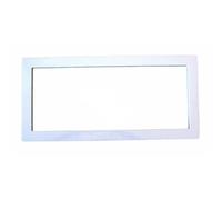 PROCOPI - Cache vis de Skimmer GM ady 110704