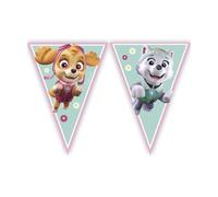 Procos Guirlande 10067629 Multicolore Taille unique
